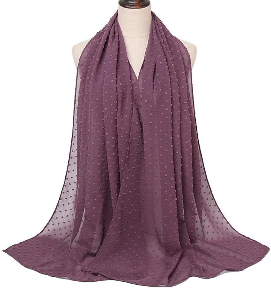 正規品オラクルカード】金縁＆箔押し超美麗レアデッキ✨中国占星術